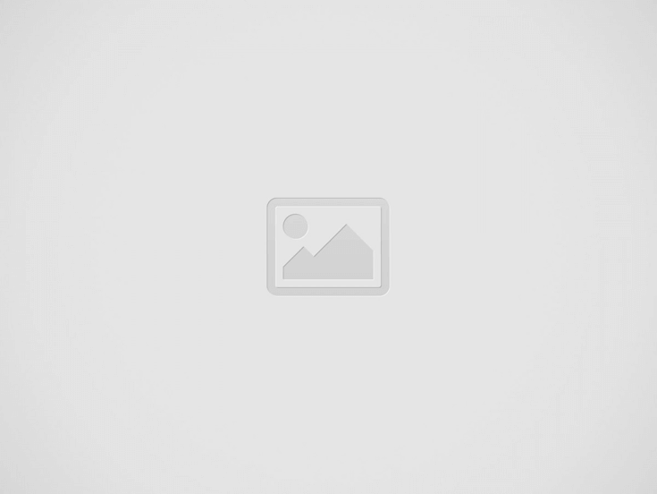 وان ایکس بت (نسخه موبایل)